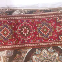 فروش خلچه80در2متر