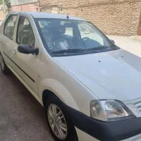 ال۹۰  بدون رنگ ۹۴