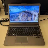 لپ‌تاپ اولترابوک سامسونگ