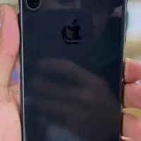Iphonexs ایفون ایکس اس