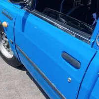 نیسان