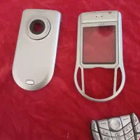 قاب فابریک گوشی نوکیا6630