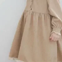 خیاطی|لوازم خیاطی و بافتنی|گرگان, |دیوار