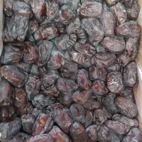 مواد غذایی