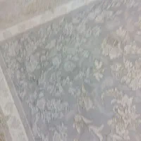 دو جفت فرش ۱۲ متری ۱۲۰۰ شانه خطیبی تبریز