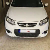 کوئیک اتوماتیک فول اسفند ۱۴۰۱