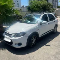 کوییک1401
