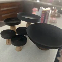 ظروف پذیرایی