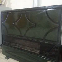 بخاری قاینار خزر
