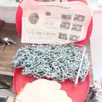 زنجیر چرخ پژو نو نو