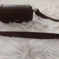 کیف شانه ای زنانه
