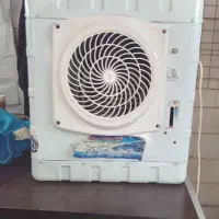 کولر آبی جنرال 2500