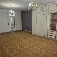 منزل-دربست-دوطبقه-بربلواربعثت-تخلیه-قابل-تبدیل