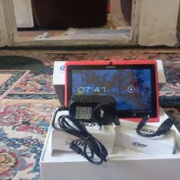 تبلت شیک و خوش رنگ