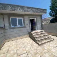 فروش-تهاتر-دو-ویلای-کنار-هم-در-چمخاله