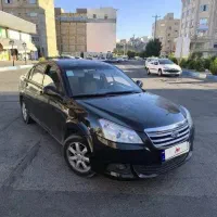 Mvm550|خودرو سواری و وانت|تبریز, |دیوار