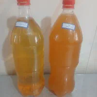 سرکه سیب وانگور