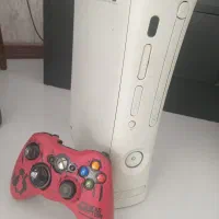 ایکس باکس 360