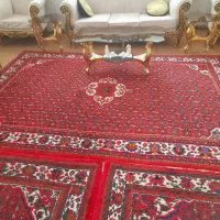 فروش فرش دستی