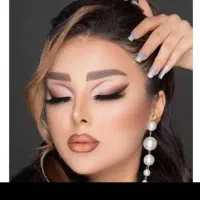 موبایل نو