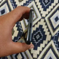 گوشی a54|موبایل|اهواز, کوی ملی راه|دیوار