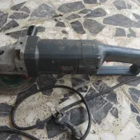 سنگ فرز اصل بلک اند دریک انگلیس سایز بزرگ