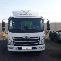 زباله کش اجاره