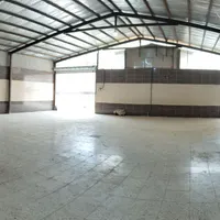 230متر سالن بهداشتی احمداباد مستوفی|اجارهٔ دفتر صنعتی، کشاورزی، تجاری|تهران, شهرک دریا|دیوار
