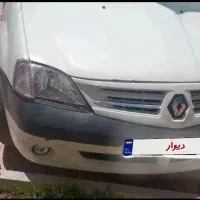 فروش خودرو ال نود