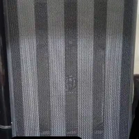 اسپیکر