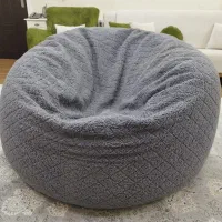 مبل شنی بینگ بنگ