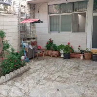 خانه-وبلایی-قدبمی