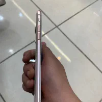 آیفون 8 plus|موبایل|شیراز, عادل آباد|دیوار