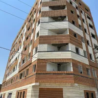 آجر نما ساختمان مستقیم و بدون واسطه از کارخانه