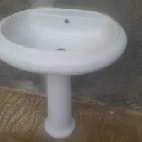 رو شویی
