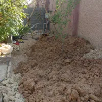 مقنی چاه کن
