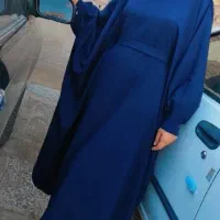 اموزش خیاطی
