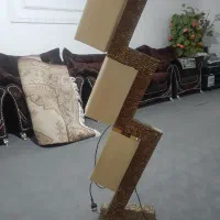 آباژور