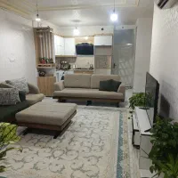 فروش-دوواحده-پردیس-چهاراه-شباهنگ-خ-شایان-یک