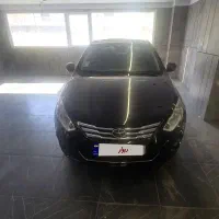جگ j4|خودرو سواری و وانت|پردیس, فاز ۱۱|دیوار