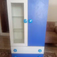 کمد فروشی
