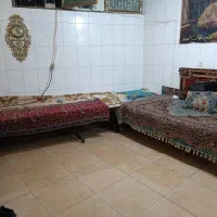 وسایل