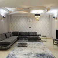 ۸۸ متری بسیار شیک دو خواب /ستاری شریف