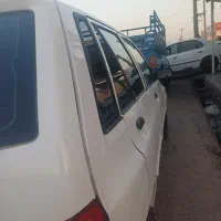 پراید111مدل 94
