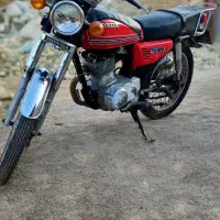 موتور