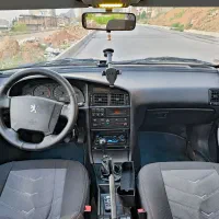 روا بینظیر