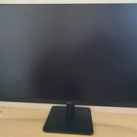 مانیتور LG 27MP400