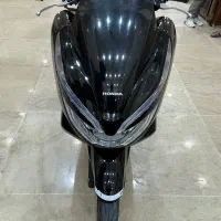 pcx2020 150cc پی سی ایکس