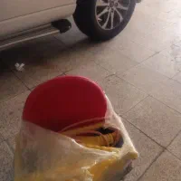 تاب در حد نو