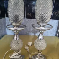 چراغ خواب